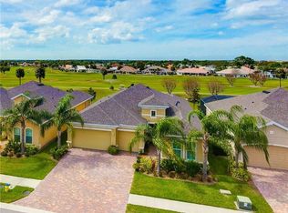 1729 Pacific Dunes Dr, Sun City Center, FL 33573