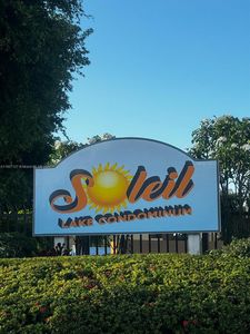 686 NW 114th Ave APT 202, Sweetwater, FL, 33172