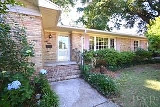 1st image of 1217 E Barcia Dr