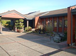 13237 SW Knaus Rd, Lake Oswego, OR 97034