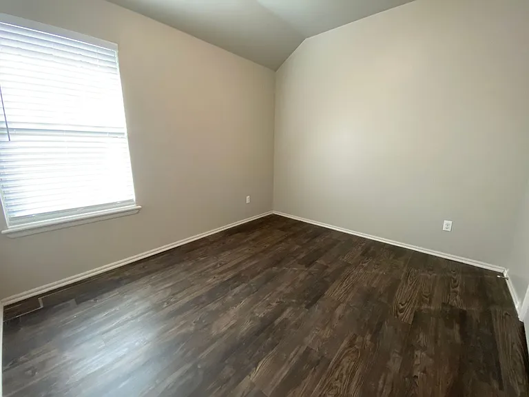 2225 Mill Creek Way — Photo 28