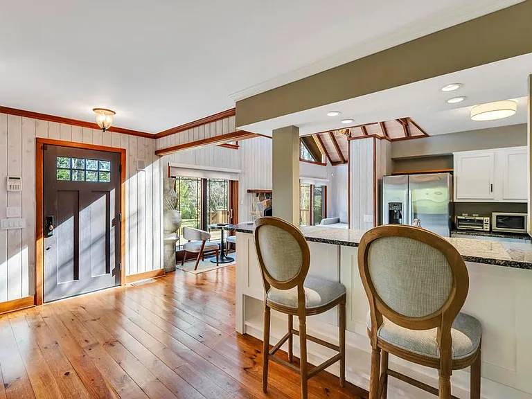 150 Copeces Ln — Photo 16