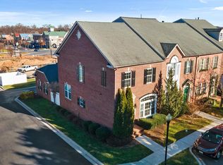 9039 McPherson St, Frederick, MD 21704
