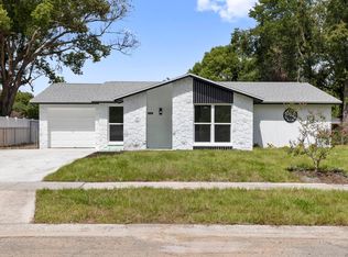 516 Avocado Cir, Brandon, FL 33510