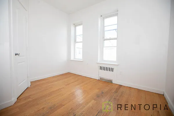 Rented by Rentopia | media 19