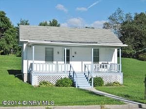 1st image of 121 Evans St
