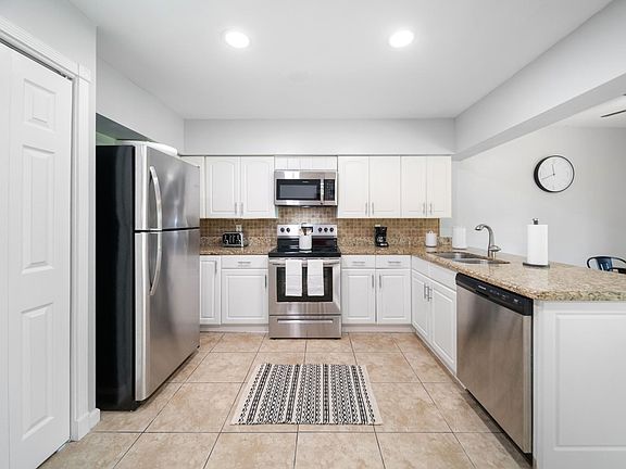 2nd image of 1769 NE 45th St #1769