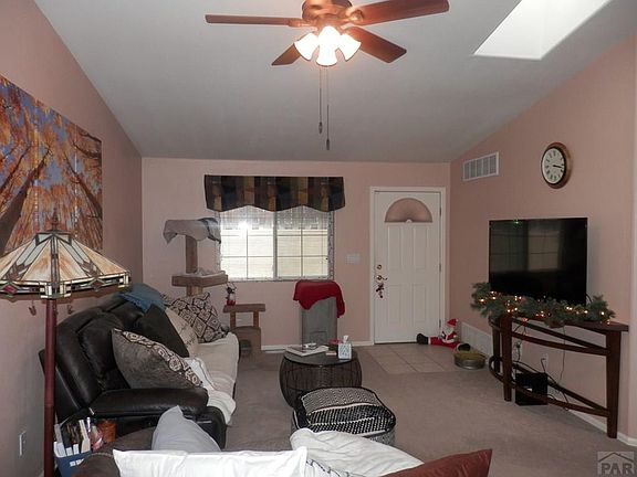 5th image of 1512 E 21st St APT E