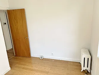 Rented by Azure Realty NY LLC