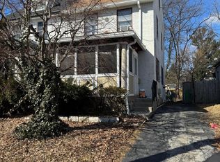 2110 Bellemead Ave, Havertown, PA 19083