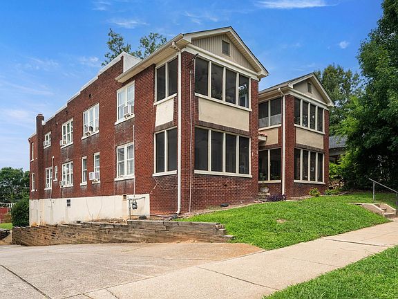 4th image of 724 34th St S APT 1