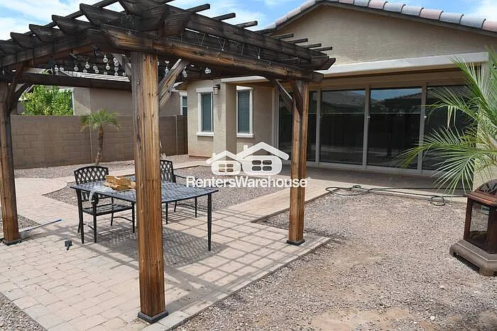 19723 W Heatherbrae Dr — Photo 11