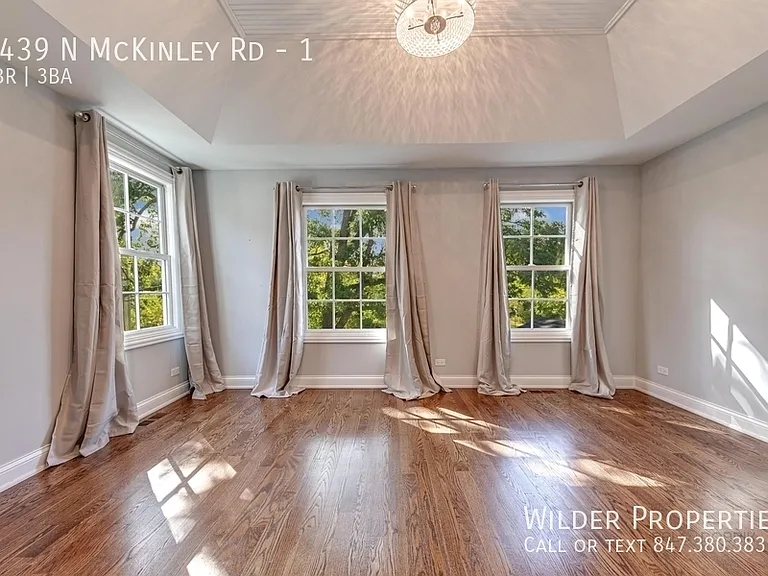 1439 N McKinley Rd #1 — Photo 11