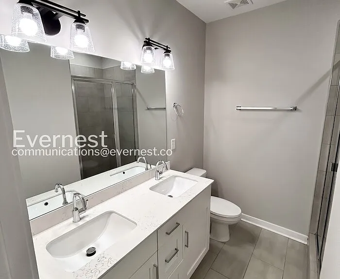 600 Mason Ward Pl — Photo 12