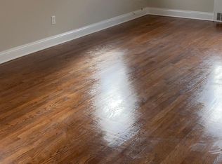 324 4th Ave FLOOR 2, Pelham, NY 10803