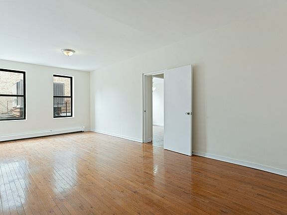 3rd image of 114 7th Ave APT 2
