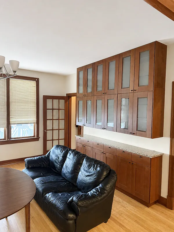 4 bed, 2.0 bath, $2,995 — Photo 4