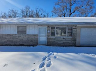 1162 Price St, Cahokia, IL 62206