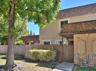 38622 Vancouver Cmn, Fremont, CA 94536