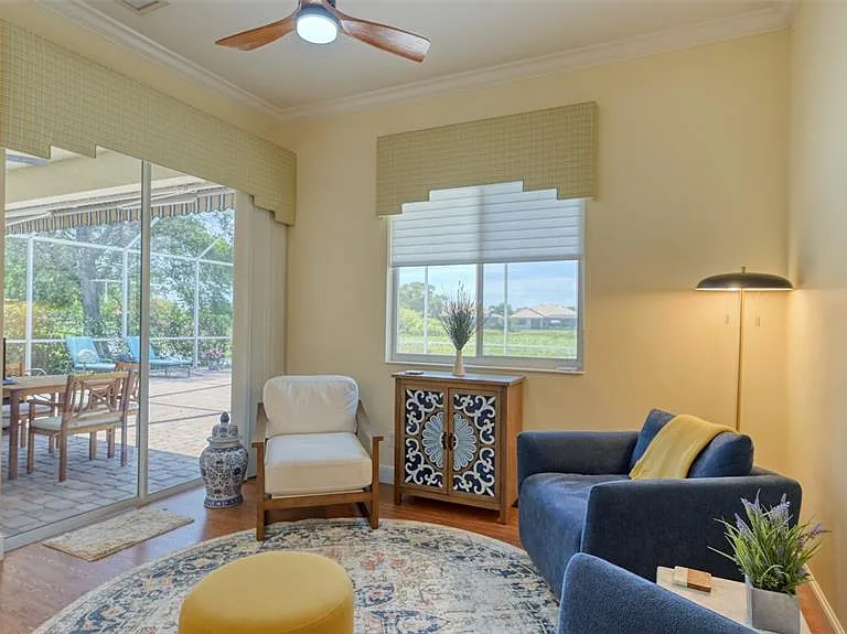 5141 Flagstone Dr — Photo 21