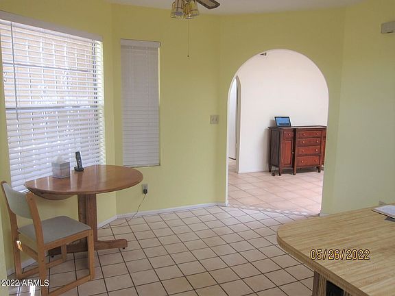 5th image of 2508 E Villa Maria Dr