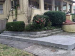 7 Allard Blvd APT 2, New Orleans, LA 70119