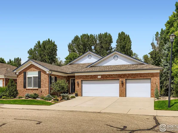 3608 Boxelder Dr, Longmont, CO 80503