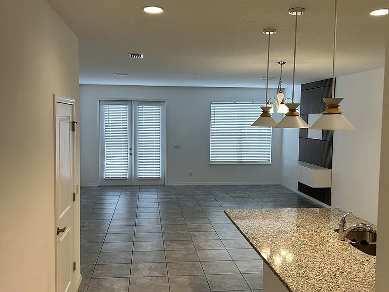 11079 Hanlon Terrace Aly — Photo 17