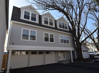 676 Bloomfield Ave APT 3, Bloomfield, NJ 07003