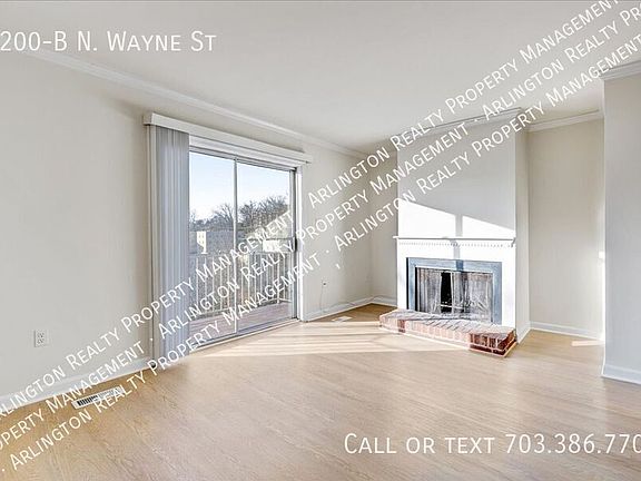 2nd image of 1200B N Wayne St