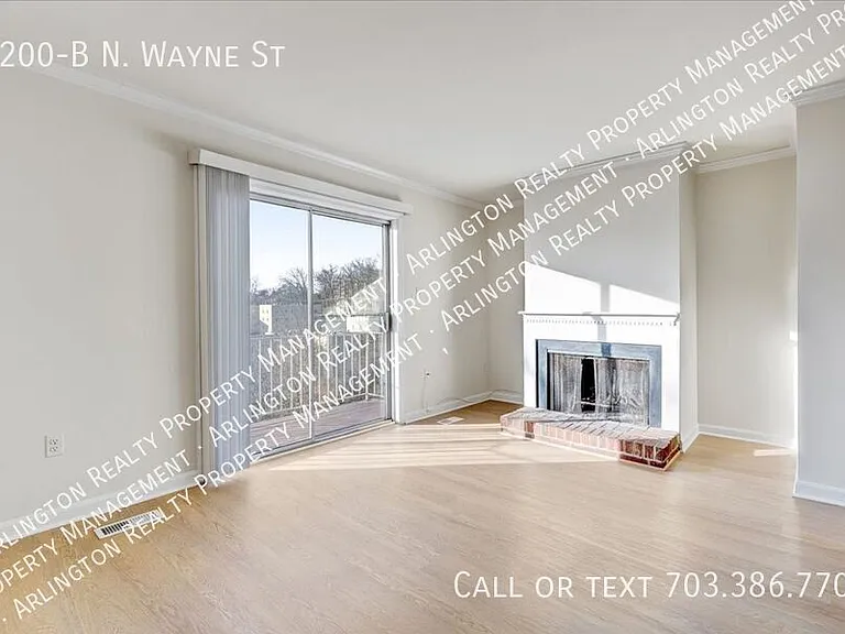 1200B N Wayne St — Photo 2