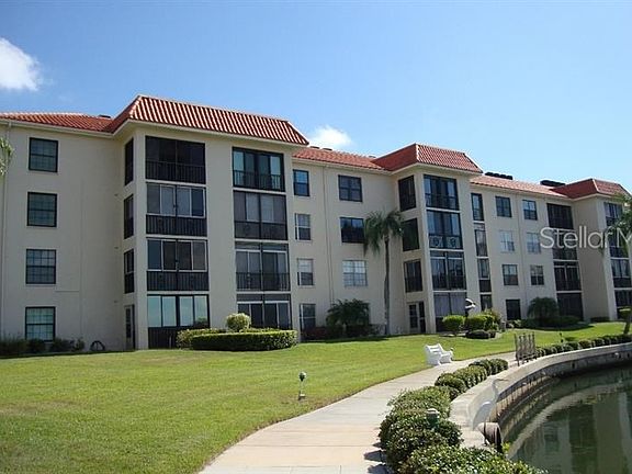 3rd image of 19029 Us Highway 19 N APT 8-26