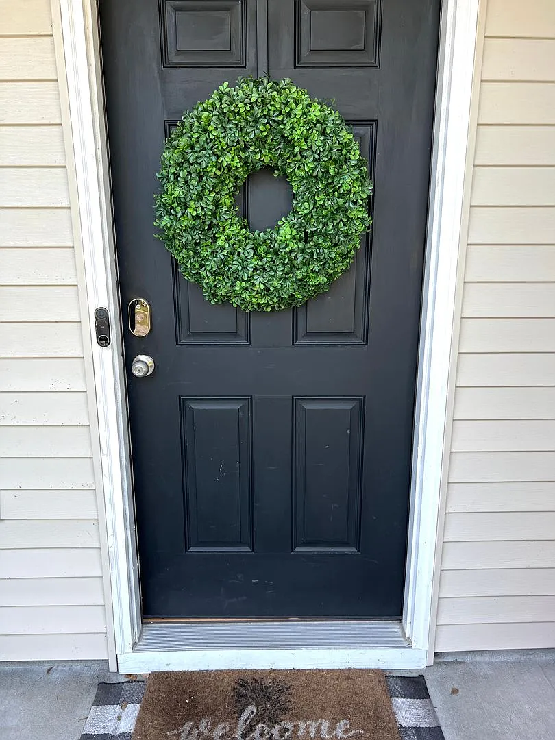3/2.5 townhouse in West Ashley in the Carolina Bay Community! — Photo 2