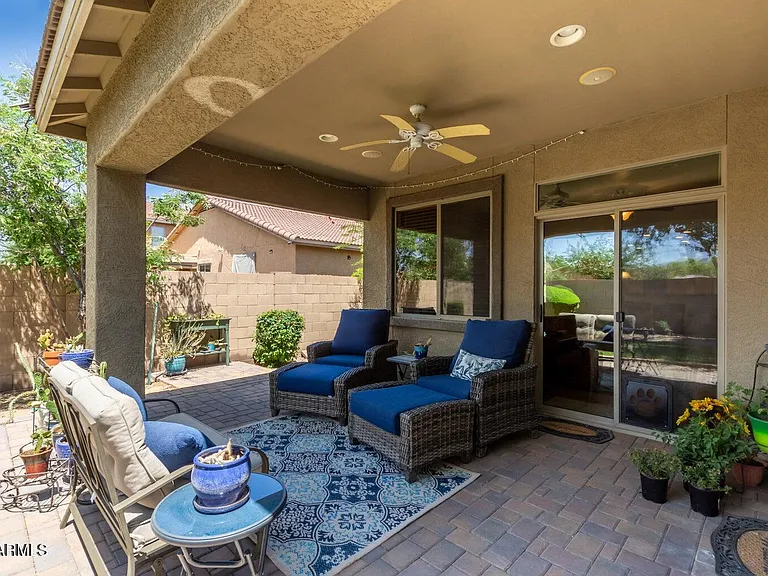 6833 W Saint Charles Ave — Photo 22