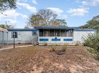 72 Boone Loop, Murrells Inlet, SC 29576