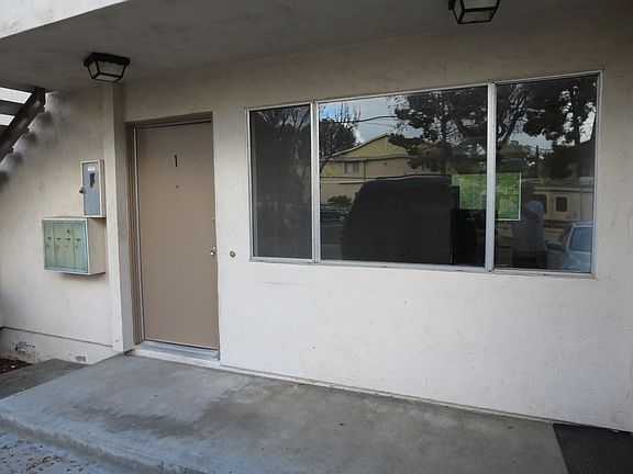 2nd image of 12419 Julian Ave APT 1