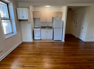 3510 Avenue H APT 4M, Brooklyn, NY