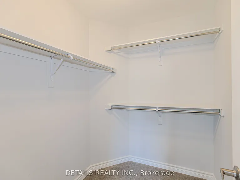 359 Crossway Ter — Photo 21