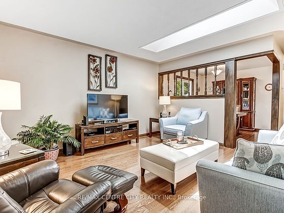 5th image of 20 Hines Cres