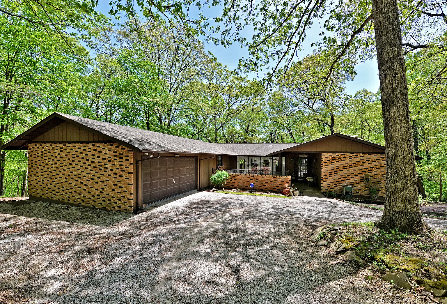 3340 Wilderness Trl photo 1