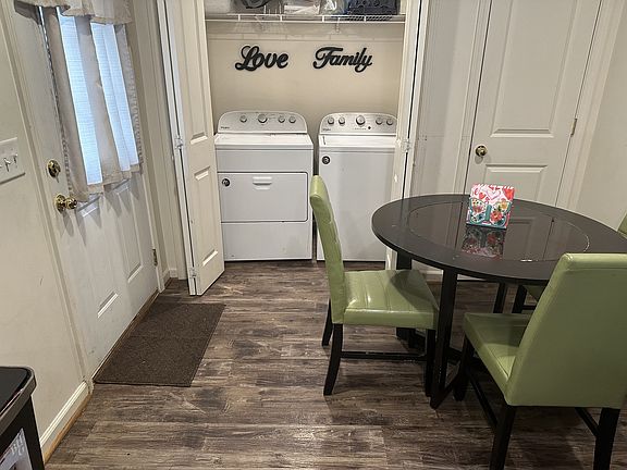 4th image of 4112 Polk Forest Cir