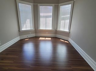 151C Page St, San Francisco, CA 94102
