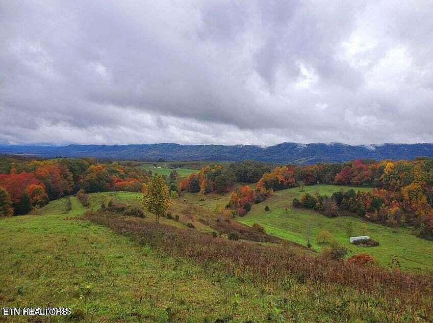 1874 Blue Hollow Rd, Rose Hill, VA 24281 MLS 1254719 Zillow