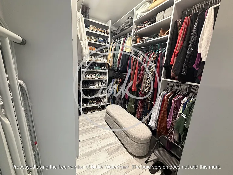 3570 Overlook Ct — Photo 16