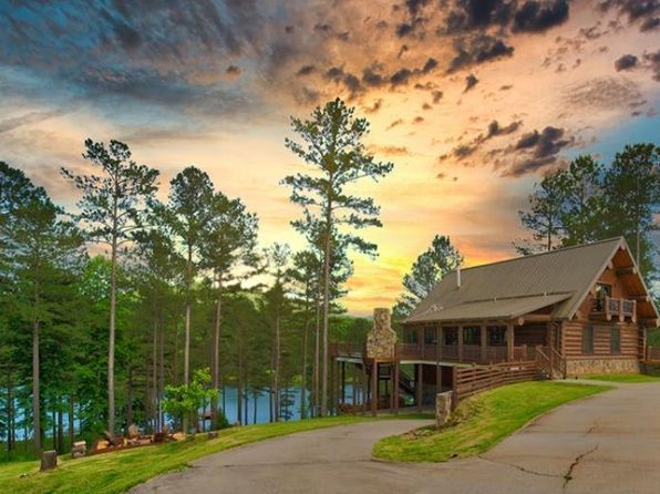 491 Sandy Lake Ln, Blairsville, GA 30512