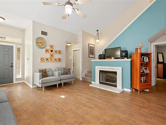 5th image of 903 Mammoth Ct