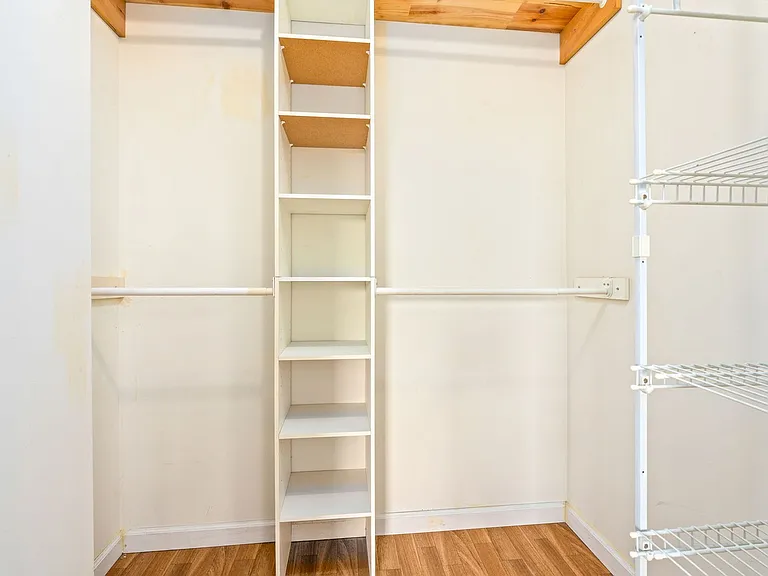 936 Girls Ranch Rd — Photo 23