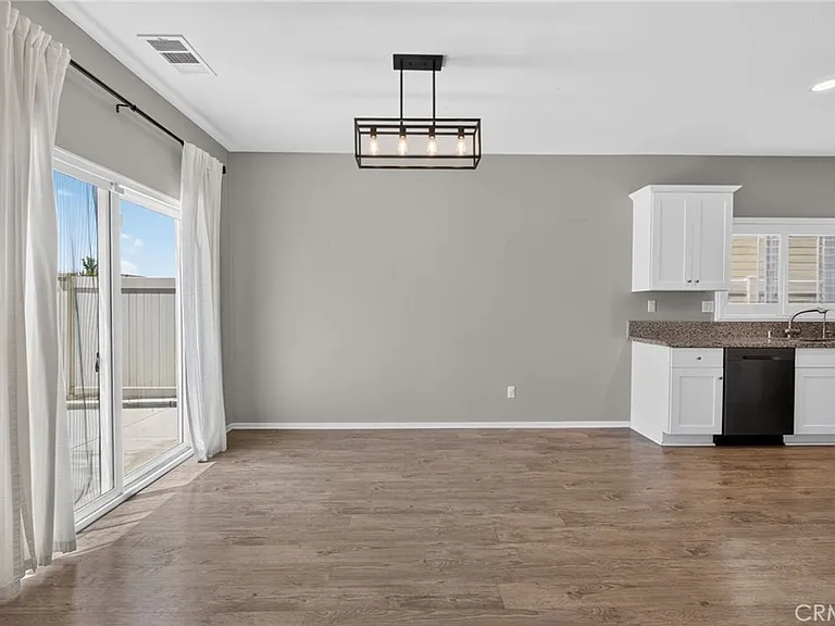 30151 Meadow Oaks St — Photo 21