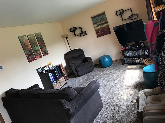 5th image of 1226 Marwood Dr