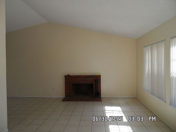 2nd image of 12202 Big Dipper Cir
